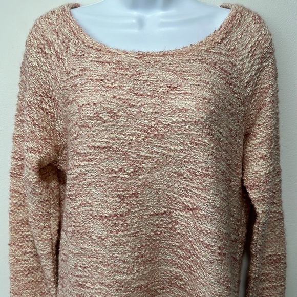 Jessica Simpson sweater - Picture 4 of 5